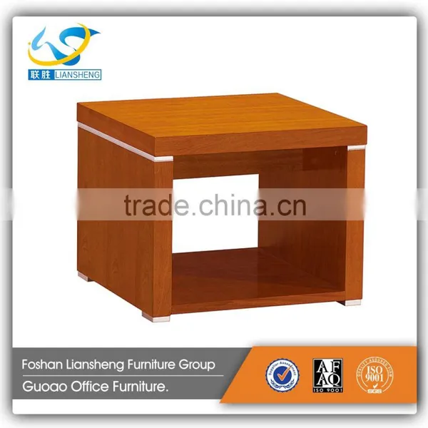 2016 Classic Style Chinese Tea Table and Chairs Set GT3112 photo-2
