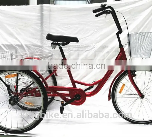 Hot Cheap High Quality 150cc 175cc 200cc 250cc 300cc Cargo Bike For Sale photo-2