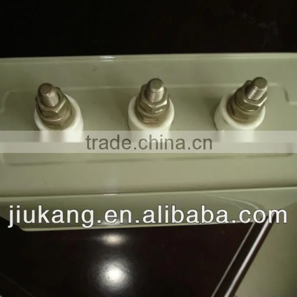 50kvar BSMJ-D JKCN Brand Power Capacitor photo-4