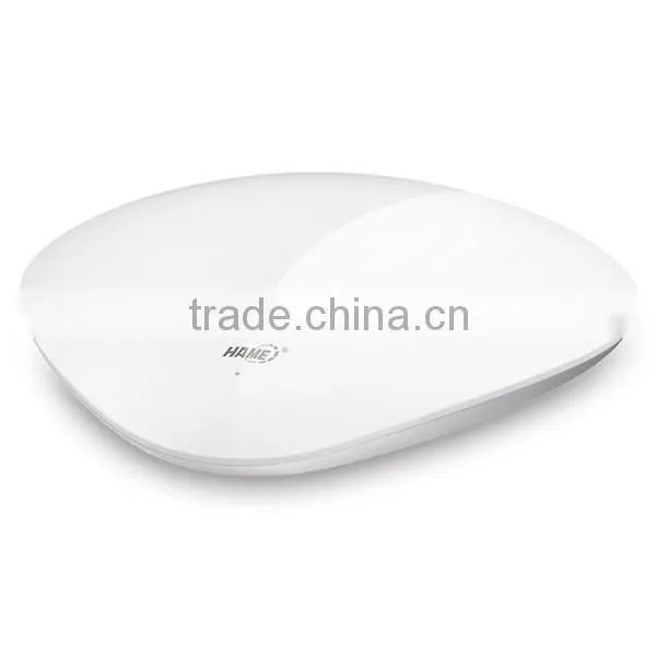 2015 Newest Wifi Music Box With DLNA Airplay Push for Audio Speaker photo-3