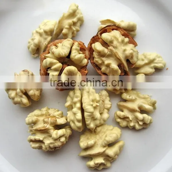 Extra Chinese Walnuts,walnut Meat, Walnuts Kernel photo-2