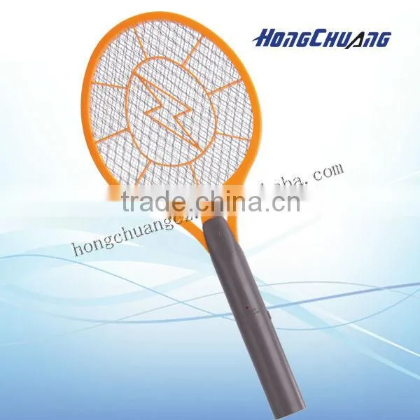 Swatters Pest Control Type and Mosquitoes Pest Type Mosquito Killer Racket photo-4