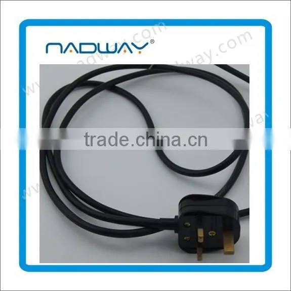 Nadway Provides British Extension Socket photo-2