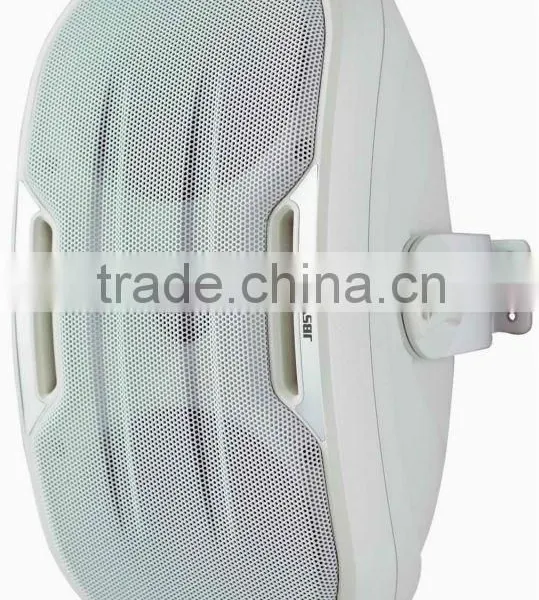 Professional Speaker Cabinet Systems K52