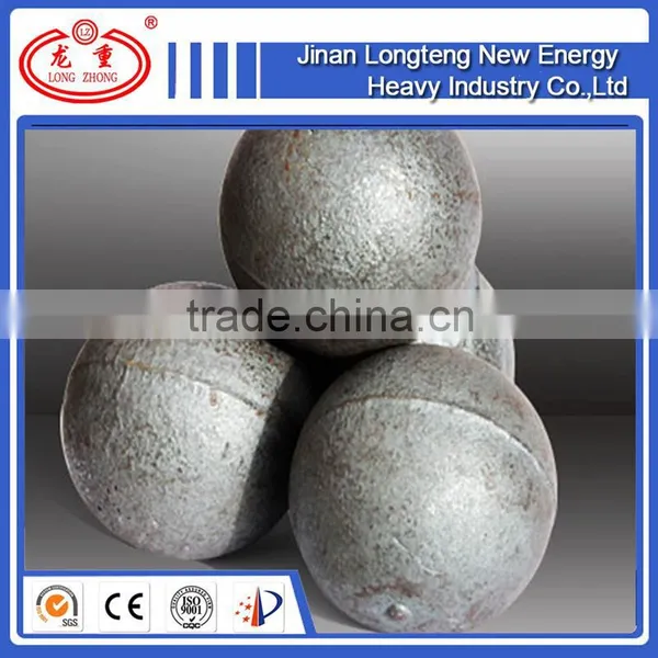 Alumina Grinding Ball Steel Grinding Ball Mini pc hd Video Sex Android Smart tv Box x6 2015 Low Price photo-2