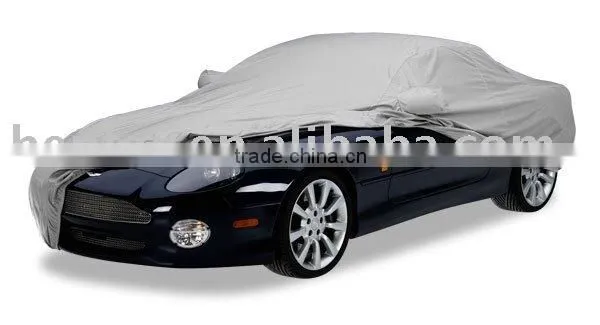 Car Accessories