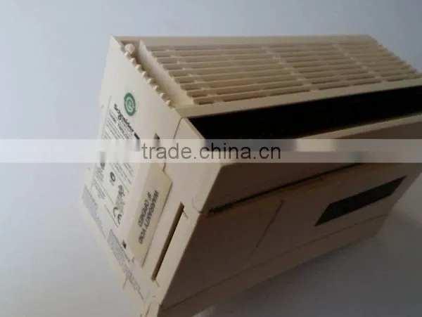 PLC Kontron Slim Din Rail PLC photo-2