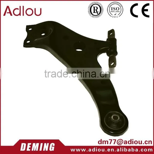 48068 - 33050 , 48069 - 33050 Toyota Coaster Parts