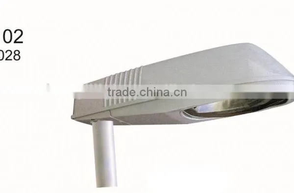 LED Street Lamp HL028