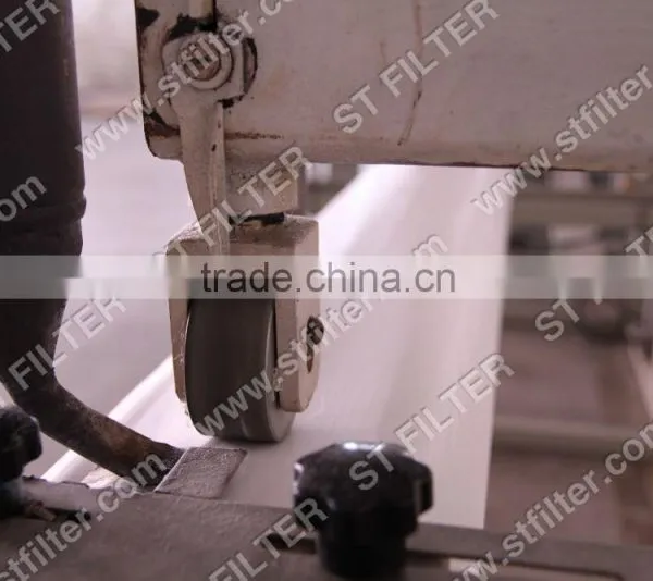 50 Micron Filter Bag photo-4