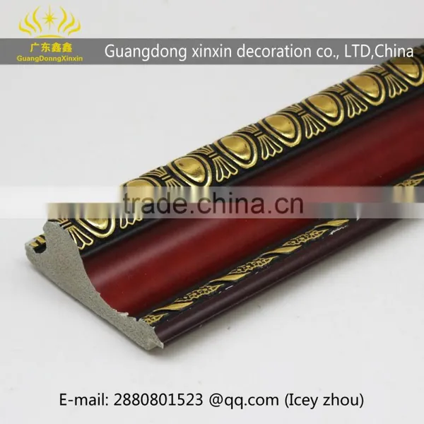 2016 High Quality Best-Selling Mirror Frame Moldings,photo Frame photo-3