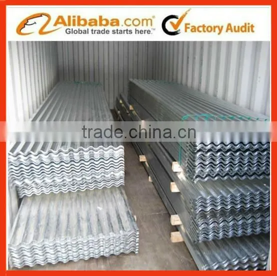 Galvanized Steel Coil/ Zinc Coated photo-3