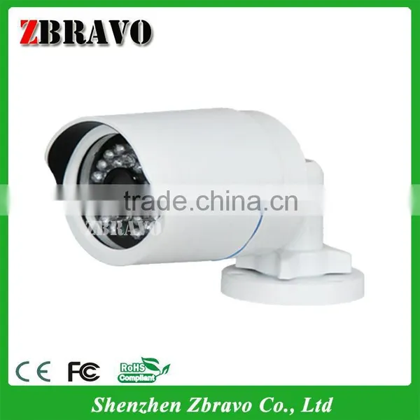 Dual Stream 960P IP-camera,IP66 Vandal Proof IPcamera Smart Phone Viewing photo-3