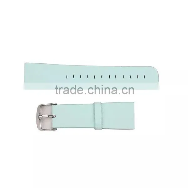 PU Leather BAND FOR APPLE WATCH photo-4