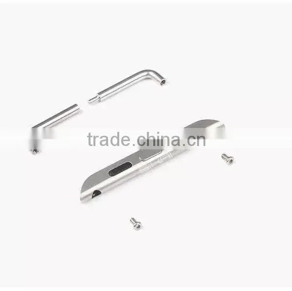 Wholesale High Quality Adaptor for Apple Watch photo-2