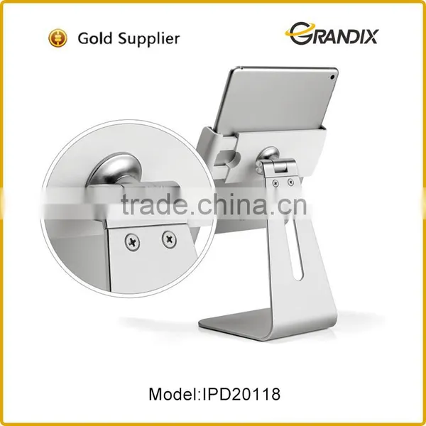 13inches Tablet Accessories photo-5