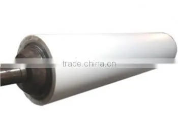 Marble Roll, Embossing Roller, Paper Roll Further Processing Machine