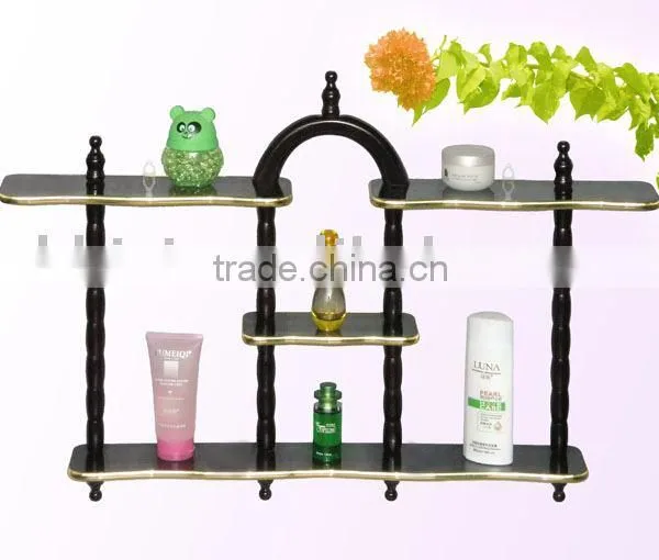 Wall Shelf
