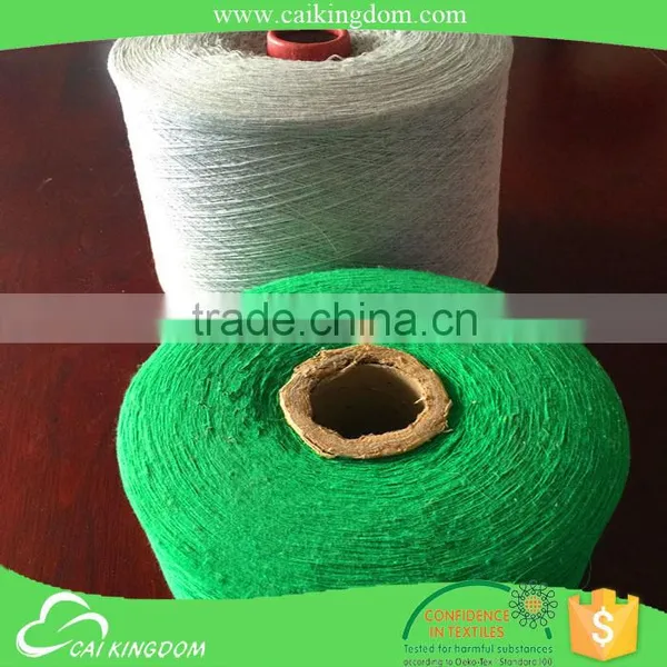 Trade Assurance 21/2 Yarn for Weaving Multistrand Yarns Winding Machine