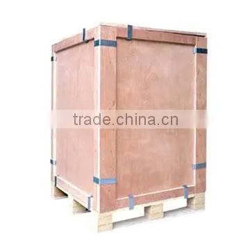 Reuse Box