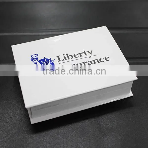 Wholesale Free Sample Customized Cover Book photo-6