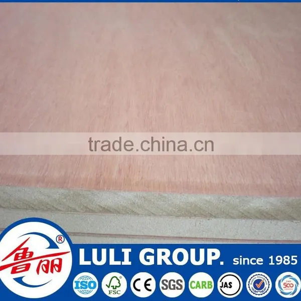 Veneer Faced MDF photo-5