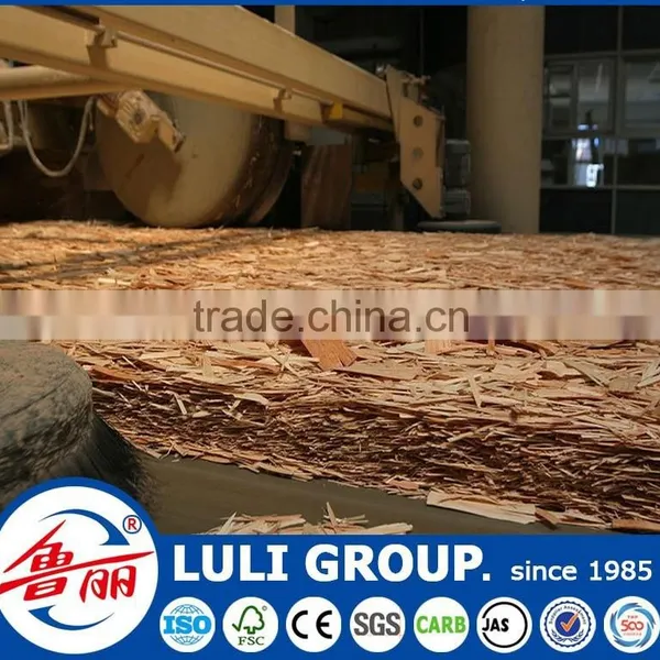 40mm Osb for Sale photo-2