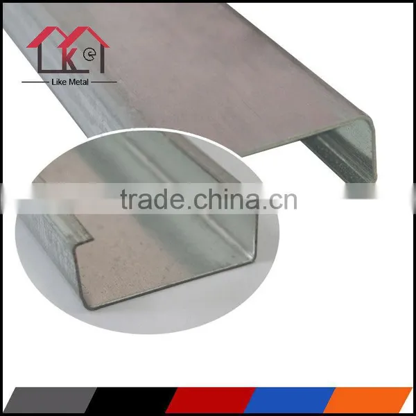 Flexible Wall Angle Protector Corner Angle on Sell photo-6