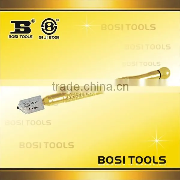 Diamond Glass Cutter
