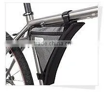 Bicycle Bag