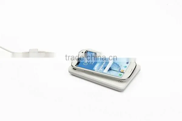 Wireless Charger for Blackberry