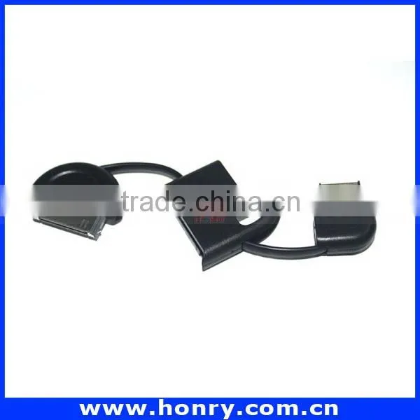Top Level Hot Sell Cable for Macbook for Iphone photo-3