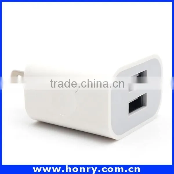 New Product 2016 Chargers New Phone Charger for Iphone Charger photo-2