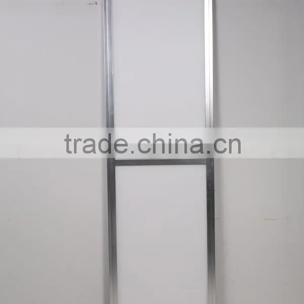 Jizhong LED Panel Light 300*1200mm