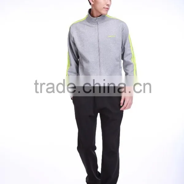 Sport coat outdoorcoat MS-16138