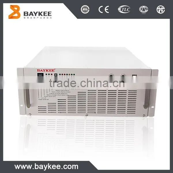 1kW-6kW home ups pure sine inverter circuit diagram , inverter ups