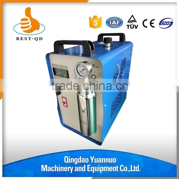 China Supplier Specializing In The Production Of Oxy BT-200 Energy-saving Hydrogen Generator Gas Generator photo-2