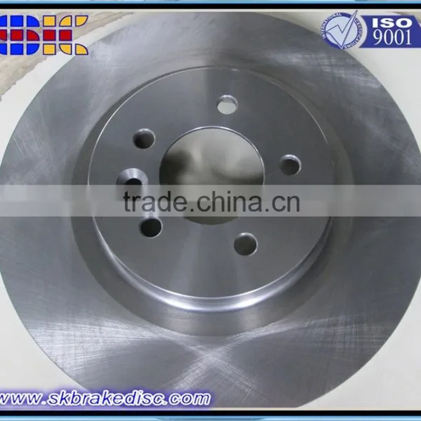 Top Brake Rotors Offers