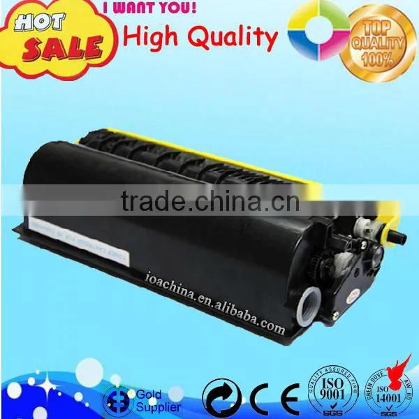 Laser Cartridge for Brother Hl-5250dn Copier Toner Cartridge