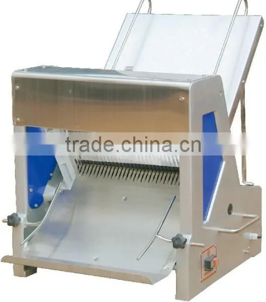 YOSLON Loaf Bread Slicer photo-2