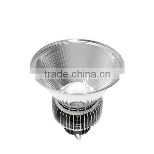 50W/100W/ 150W/200W LED High Bay Light With 5 Years Warranty photo-2