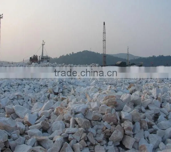 Vietnamese White Lime Stone photo-3