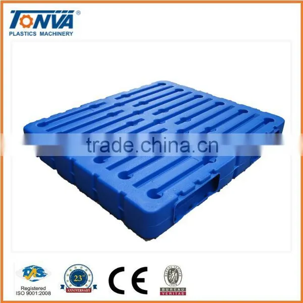 Plastic Pallets Making Machine,extrusion Blowing Machine photo-3