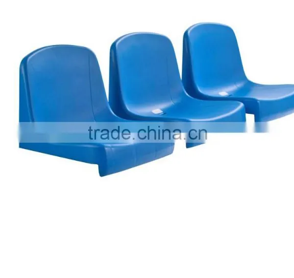 ES-100 SEat photo-2