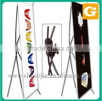Synthetic Paper for X Stand photo-2