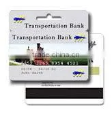 3" Point Of Sale Activation Card (Posa)