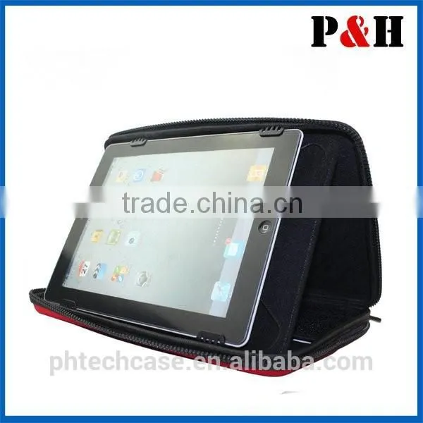 New New Arrival Neoprene Laptop Sleeve Bag for Tablet photo-3