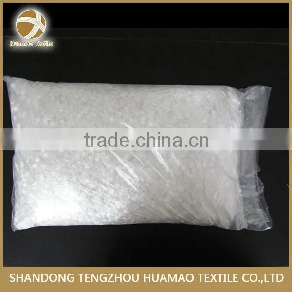 100% Polypropylene Widely Used Reinforced Concret pp Fibre Quality Choice photo-3
