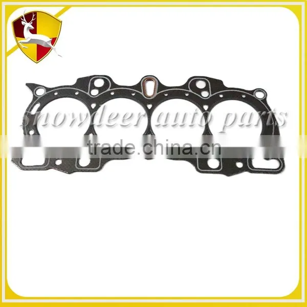 12251-P8R-004 High Quality for CRV Engine B20B Cylinder Head Gasket photo-3