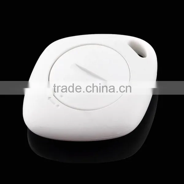 ITag With Bluetooth 4.0 For IPhone IPad Android Self-Portrait Anti-Lost Remote Shutter photo-6